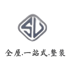 城东区顺利整装公司